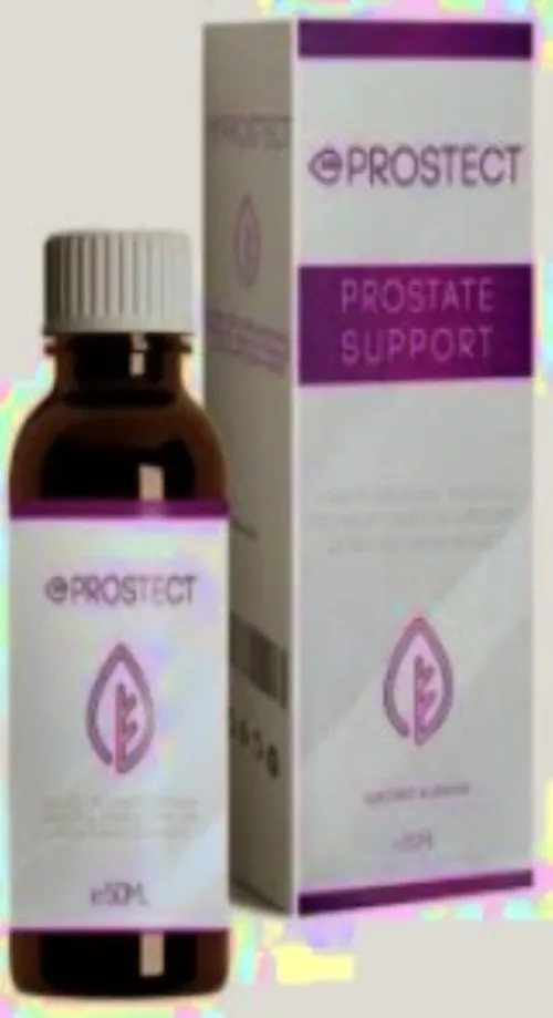 Protolite : ท้ซื้อที่ไหนในประเทศไทย